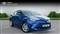 Toyota C-HR Image 1
