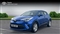 Toyota C-HR Image 3