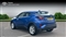 Toyota C-HR Image 4