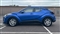 Toyota C-HR Image 5