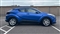 Toyota C-HR Image 7