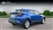 Toyota C-HR Image 8