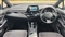 Toyota C-HR Image 9