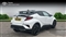 Toyota C-HR Image 2