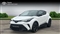 Toyota C-HR Image 3