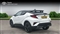 Toyota C-HR Image 4