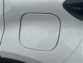 Toyota C-HR Image 5