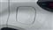 Toyota C-HR Image 5