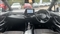 Toyota C-HR Image 6