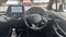 Toyota C-HR Image 7