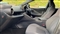 Toyota C-HR Image 10