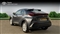 Toyota C-HR Image 4