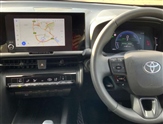 Toyota C-HR Image 6