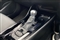 Toyota C-HR Image 10