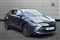 Toyota C-HR Image 1