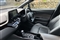 Toyota C-HR Image 2