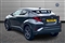 Toyota C-HR Image 3