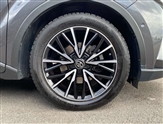 Toyota C-HR Image 5