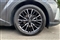 Toyota C-HR Image 5