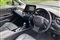 Toyota C-HR Image 6
