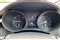 Toyota C-HR Image 7