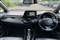 Toyota C-HR Image 8