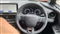 Toyota C-HR Image 10