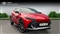Toyota C-HR Image 1