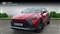 Toyota C-HR Image 5
