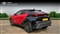 Toyota C-HR Image 6