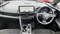 Toyota C-HR Image 7