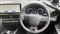 Toyota C-HR Image 8