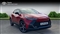 Toyota C-HR Image 1