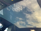 Toyota C-HR Image 2