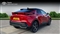 Toyota C-HR Image 5