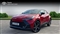 Toyota C-HR Image 6