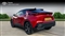 Toyota C-HR Image 7