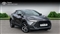 Toyota C-HR Image 1