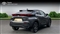 Toyota C-HR Image 2