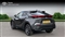 Toyota C-HR Image 6