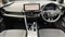 Toyota C-HR Image 7