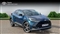 Toyota C-HR Image 1