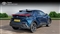 Toyota C-HR Image 2