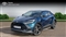 Toyota C-HR Image 3