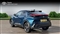 Toyota C-HR Image 6