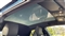 Toyota C-HR Image 7
