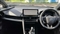 Toyota C-HR Image 8