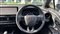 Toyota C-HR Image 9