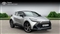 Toyota C-HR Image 1