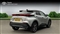 Toyota C-HR Image 2